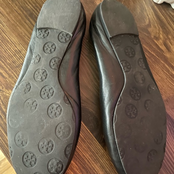 Tory Burch flats - Picture 4 of 6